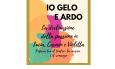"Io Gelo e Ardo - La Declinazione della Passione in Lucia, Carmen e Violetta: L'Opera tra musica, teatro e letteratura" con Laura Cosso