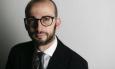 Marzo inizia con un doppio appuntamento con Fabio Larovere venerdì 7 marzo alla Mozzi-Borgetti