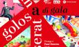 UNA GOLOSA SERATA DI GALA Cibo, musica e arte in mostra allo Sferisterio