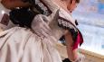 Teatro, musica e danza nella società dell'Ottocento
