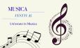 Un'estate di musica: dal Macerata Opera Festival ai festival delle Marche