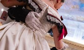 Teatro, musica e danza nella società dell'Ottocento
