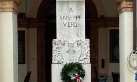 Da giovedì 9 fino a domenica 12 ottobre a Pollenza Buon Compleanno Maestro IV edizione - Il programma completo
