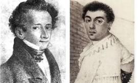 Duecento anni dall’ode di Leopardi: Carlo Didimi, il campione che infiammò lo Sferisterio