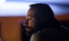 Dentro l’opera: Alessio Pizzech e Il trovatore