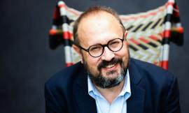 Raccontare l’opera tra critica, memoria e passione con Alberto Mattioli