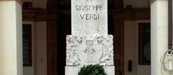 Da giovedì 9 fino a domenica 12 ottobre a Pollenza Buon Compleanno Maestro IV edizione - Il programma completo