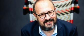 Raccontare l’opera tra critica, memoria e passione con Alberto Mattioli