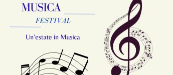 Un'estate di musica: dal Macerata Opera Festival ai festival delle Marche